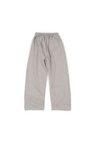 Daily Balloon Sweatpants