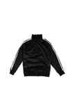 Ripons Velvet Track Jersey