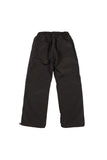 Libe Multi pocket zipper cargo pants