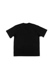 Parfi Short Sleeve T-shirt