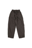 Arca Pigment Pocket Parachute Pants