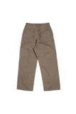 Petra Dart Washing Pants