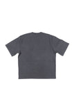 Rowl Pigment Short Sleeve T-Shirt