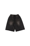 Rob Denim Bermuda Pants