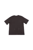 Own short sleeve t-shirt