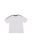 1995 Ryan Track Short Sleeve T-Shirt