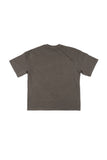 Bad Punk Short Sleeve T-Shirt