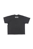 Reverse Triangle Pigment Short Sleeve T-shirt