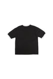 Origin Spirit Ringer Short Sleeve T-Shirt