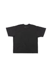 Holz Pigment Short Sleeve T-Shirt