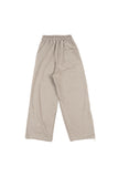 Vortex Rivet Sweatpants