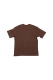 Solar Ethnic Short Sleeve T-Shirt