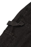 Philia Savage Carpenter Denim