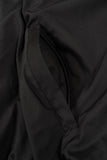Kepi Windbreaker
