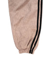 Deyson Dirty Track Windbreaker