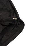 Mar Camo Nylon Short Sleeve Work Shirt