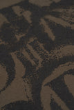Stubble Short Sleeve T-Shirt