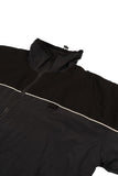 Ardo Piping Work Windbreaker
