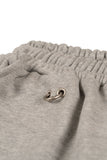 Deva Vintage Bermuda Sweatpants