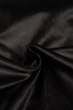 Ripons Velvet Track Jersey
