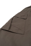 Ter Cargo Balloon Pants