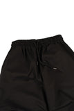 Brinder Parachute Pants