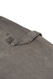 Voleta Wide Dyed Washed Pants