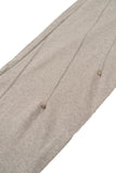 Vortex Rivet Sweatpants