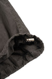 Arca Pigment Pocket Parachute Pants