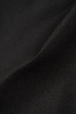 Robin Diagonal Pocket Bermuda Pants