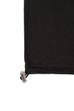 Brinder Parachute Pants