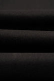 Allish Eyelet Carpenter Pants