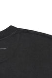 Holz Pigment Short Sleeve T-Shirt