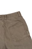 Petra Dart Washing Pants