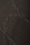 Astin Pigment Short Sleeve T-Shirt