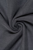 Rowl Pigment Short Sleeve T-Shirt