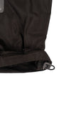 Vlinder Color Block Windbreaker