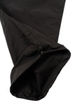 Libe Multi pocket zipper cargo pants