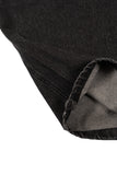 Philia Savage Carpenter Denim