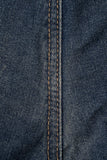 Big Pocket Over Bermuda Pants