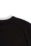 Origin Spirit Ringer Short Sleeve T-Shirt