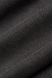 Royer Balloon Banding Denim