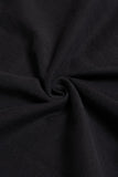 Rochique Pigment Short Sleeve T-Shirt