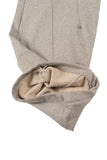 Vortex Rivet Sweatpants