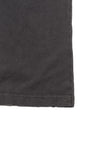 Elec Skeleton Vintage Washing Short Sleeve T-Shirt