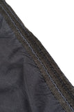 Dere Track Pigment Parachute Pants