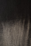 Under Destroyed Pigment Short Sleeve T-Shirt