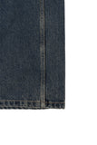 Betu Inception Wide Denim