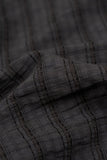 Cheshire Summer Check Shirt