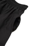 Fran Triple Line Bermuda Pants